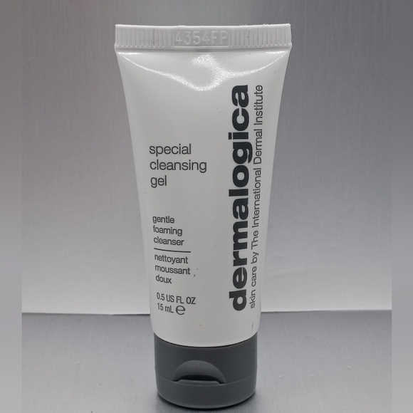 dermalogica Other - 5 For $25 Item🌸 Dermalogica Special Cleansing Gel